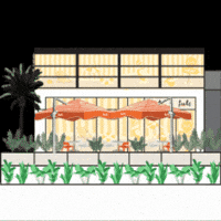 Feels Ice Cream GIF by Saddle