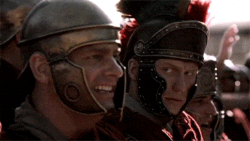 aldoguerra5771761e11204ccb9d8b057d238e4b57 giphyupload GIF