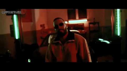 hip hop rap GIF by offbeatrecords