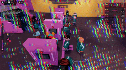 Thog8427 thog thog8427 GIF