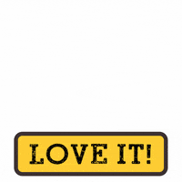 Awesome Love It GIF by Trash Hero World