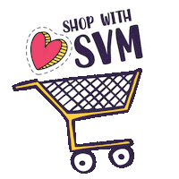 Fashion Swipe Up Sticker by Sunway Velocity Mall