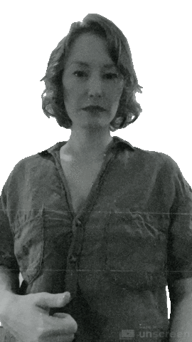 kissthedifference giphyupload kissthedifference kissthedifferencecom Sticker