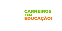 prefeituradecarneiros alagoas brt geraldo carneiros Sticker