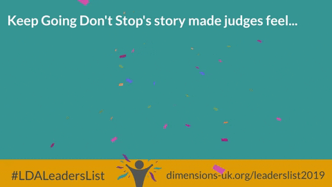 DimensionsUK giphyupload GIF