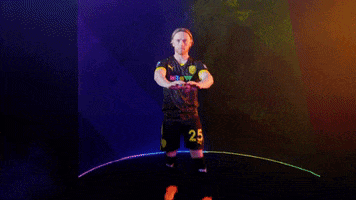 Meow Wolf Home Kit GIF by New Mexico United