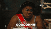 MagentaLightStudios fight wedding shock bride GIF