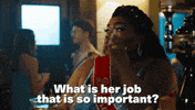 MagentaLightStudios fight wedding job bride GIF
