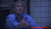 horror film GIF by Saw - 10th Anniversary Re-Release Event