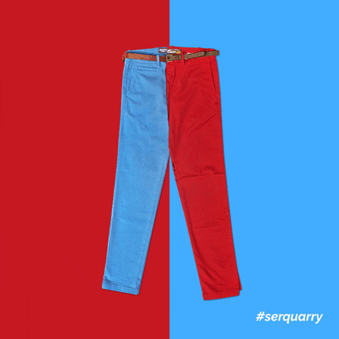 clothes pants GIF by Quarry Jeans & Fashion