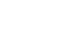 Sexy Wellness Sticker by FORIA