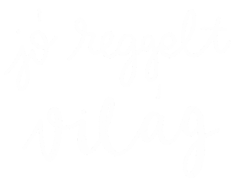 Beatricedraws Sticker