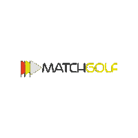 Putt Putt Game Sticker by Fersix
