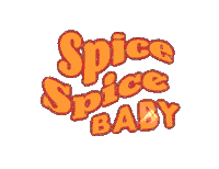 Pumpkin Spice Fall Sticker by Dutch Bros Coffee