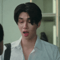 Boys Love What GIF