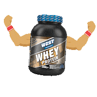 Bcaa Sticker by teamevrekli