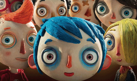 valiecevennes giphygifmaker GIF