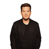 Chris Tall Castingshow Sticker by RTLde