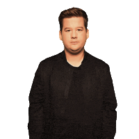 Chris Tall Castingshow Sticker by RTLde