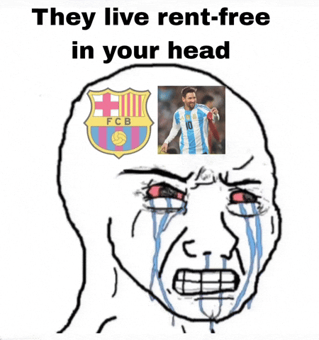 Hala Madrid Varca GIF