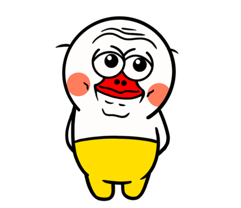 Happy Dad Sticker by kwaesam