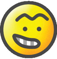 Winkycejas Sticker by Anarketing Publicidad