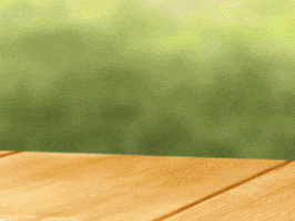 Good Morning Coffee GIF