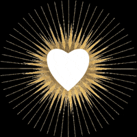 Best Friend Heart GIF by The Book of Mormon