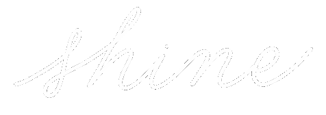 Dream Shine Sticker