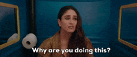Kareena Kapoor Bollywood GIF