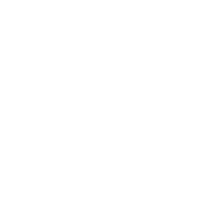 Gye Vivaguayaquil Sticker by LEMON