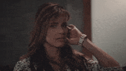 2x06 GIF by Togetherness
