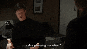 comedy central season 9 episode 9 GIF by Workaholics