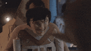 2x06 GIF by Togetherness