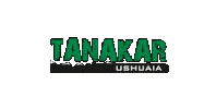 tanakarushuaia gifmakers lagos ushuaia gif makers Sticker