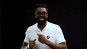 OneevoAgency real estate canada montreal awareness GIF