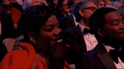 Bafta Film Awards GIF by BAFTA