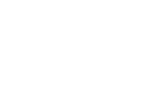 Photography Camera Sticker by lighthouse