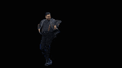 16escalones andaluz tierra de talento tierradetalento manu sanchez GIF