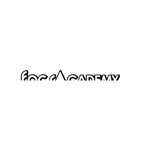 Fpcs Academy Sticker by Fpcs Milano