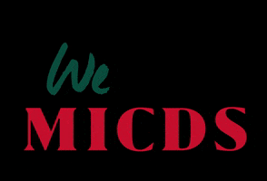 MICDS micds micds rams micds love we love micds GIF