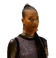 Sassy Gotcha Sticker by Amazon Prime Video