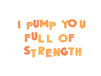 Honey Boy Strength Sticker by Amazon Studios