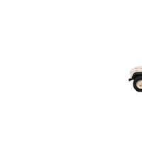 thequendoz thequendoz Sticker