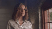 fox broadcasting alex GIF by STAR
