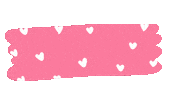 Washi Tape Sticker