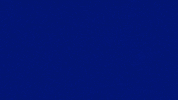 Baseball Replay GIF by Charros de Jalisco