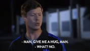 anders holm GIF by Workaholics