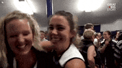 excited love you GIF by Great Big Story