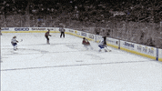 sick hockey GIF by Capitals
